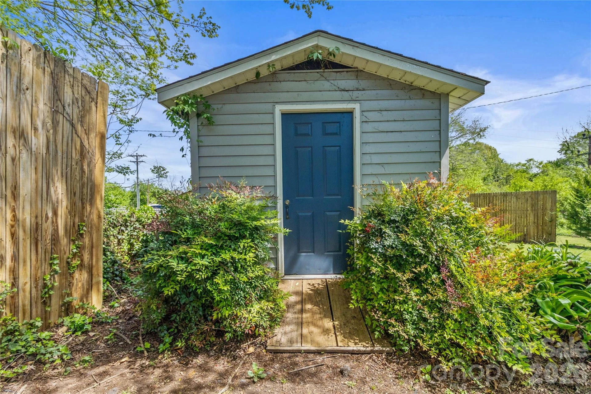 373 Scott Street - Photo 40