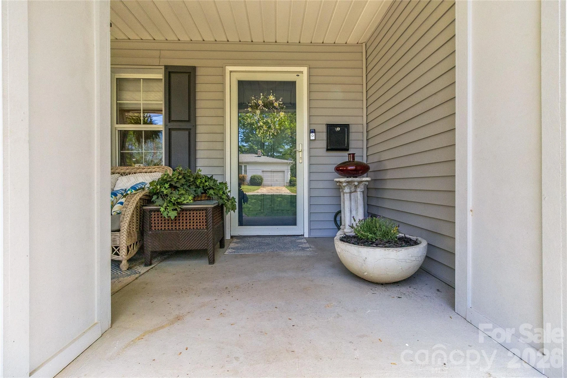 373 Scott Street - Photo 5