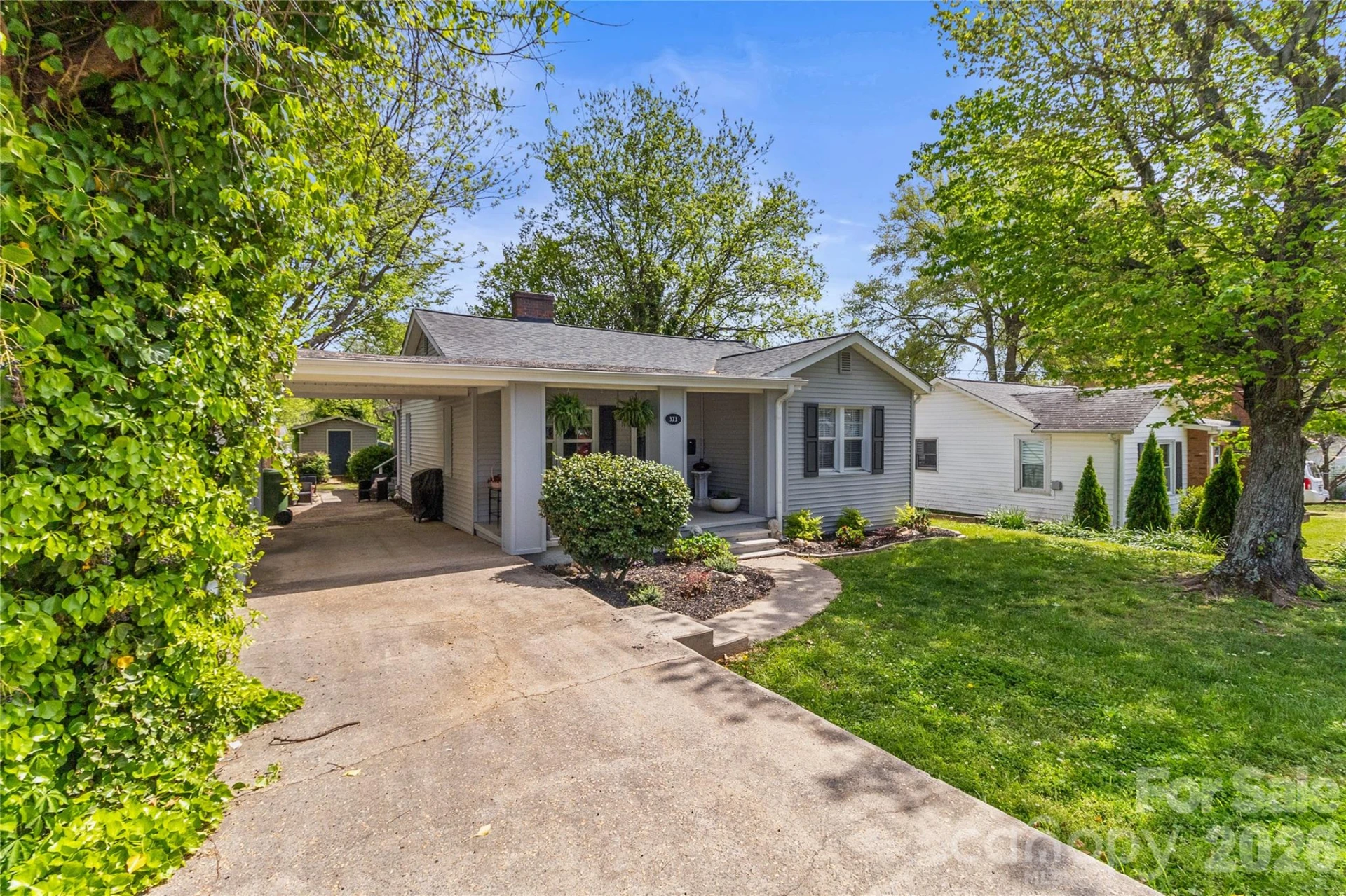 373 Scott Street - Photo 41