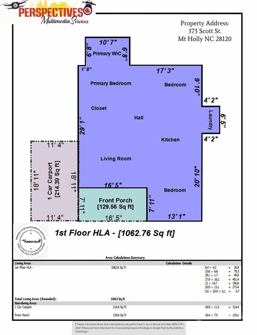 373 Scott Street - Photo 42