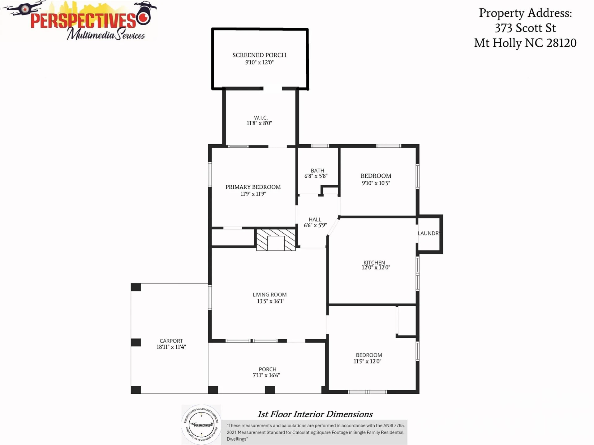 373 Scott Street - Photo 43
