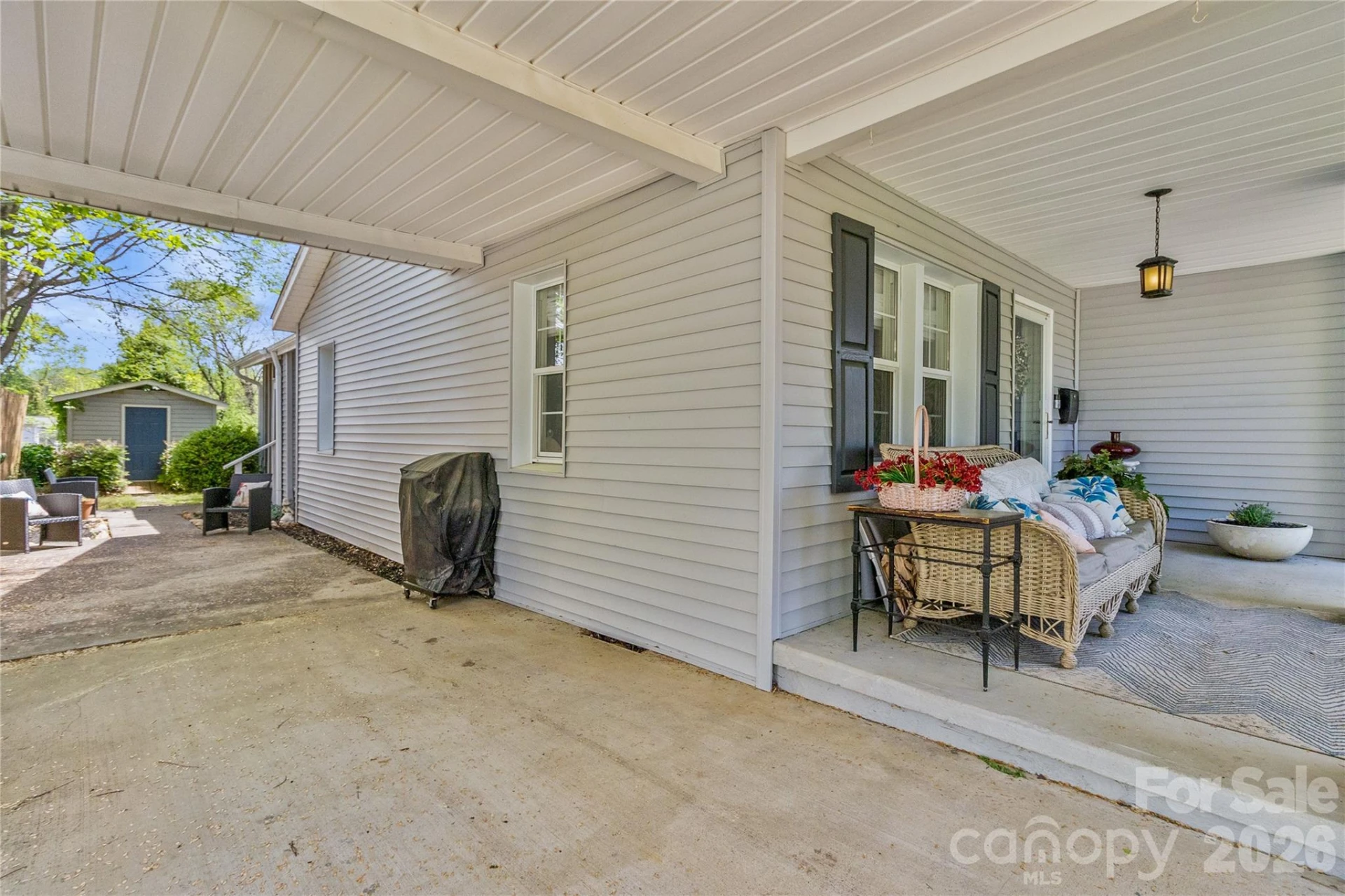373 Scott Street - Photo 6