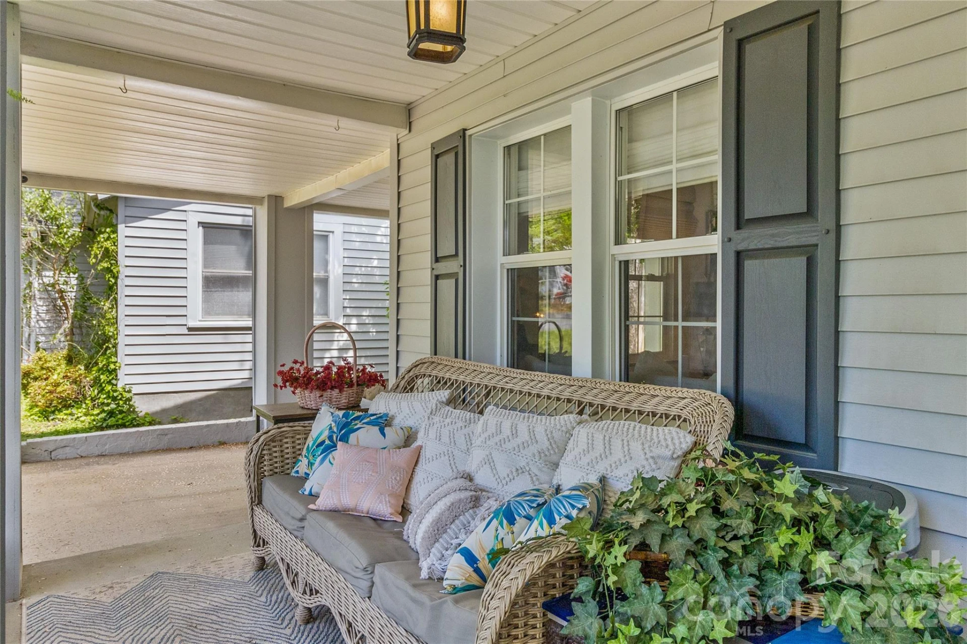 373 Scott Street - Photo 7