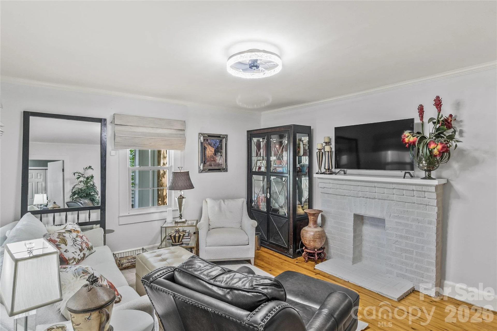 373 Scott Street - Photo 8