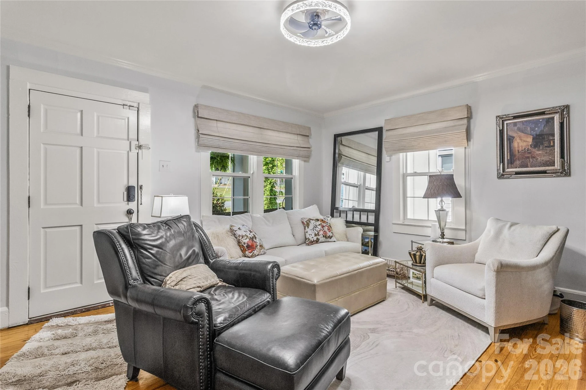 373 Scott Street - Photo 9