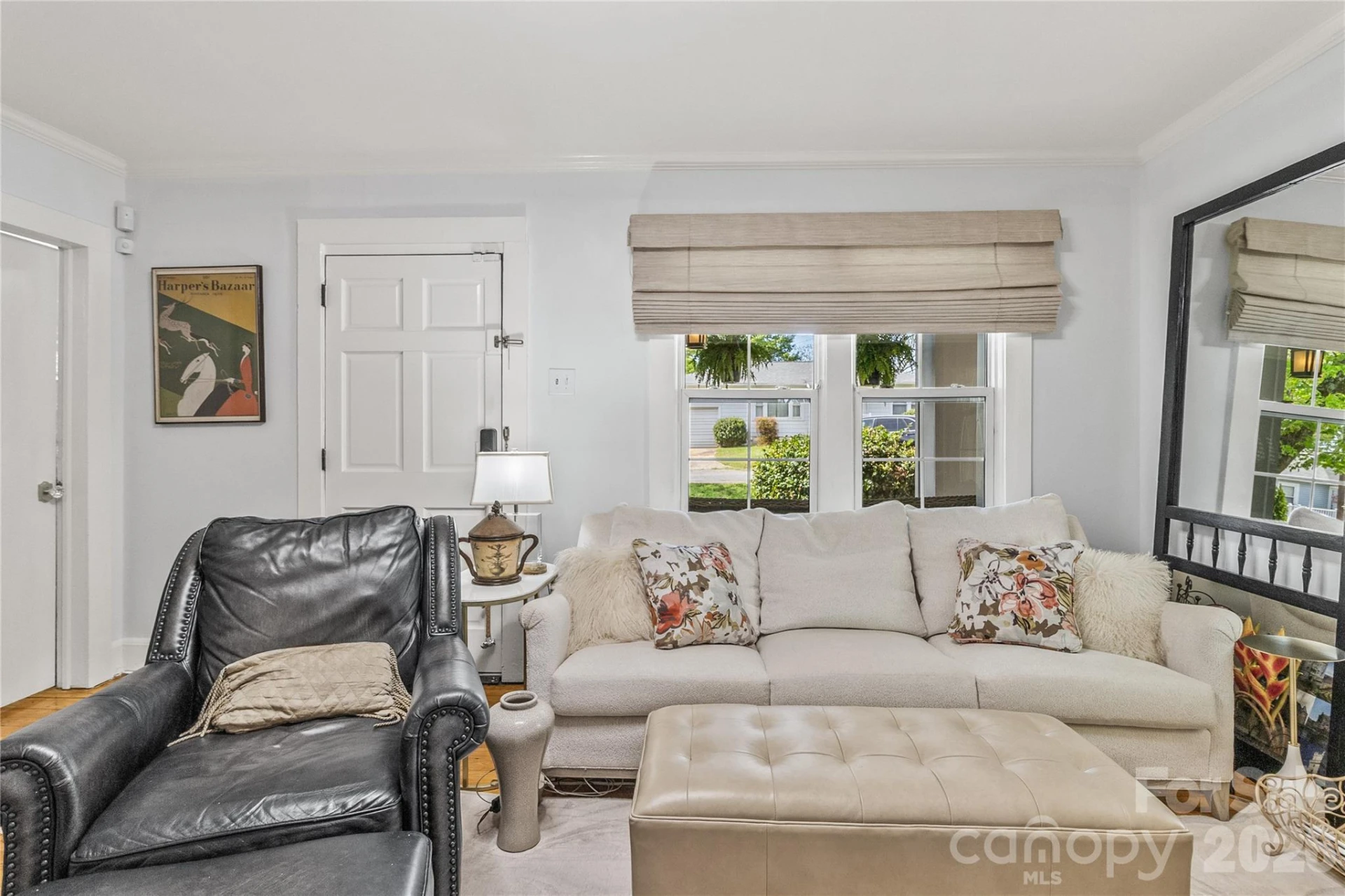373 Scott Street - Photo 10