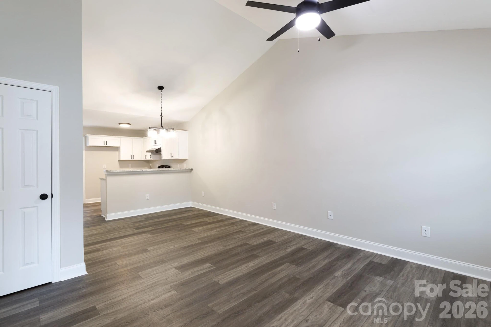 1530 Tiana Way