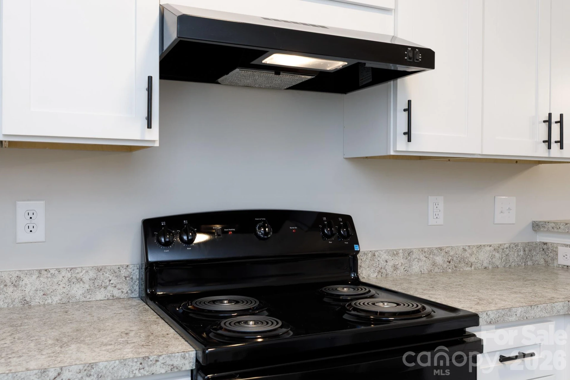 1530 Tiana Way - Photo 11