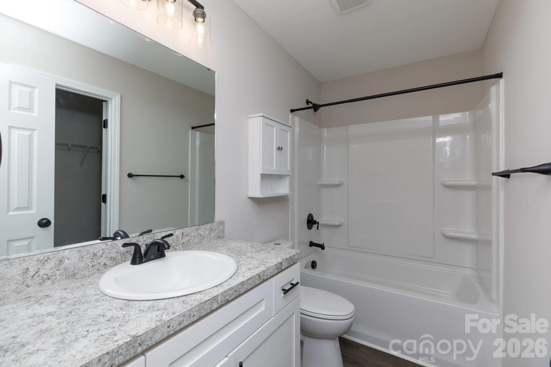 1530 Tiana Way - Photo 14