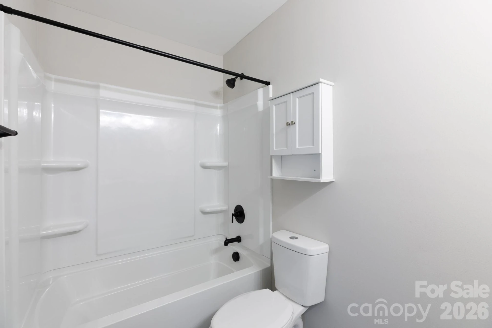 1530 Tiana Way - Photo 20