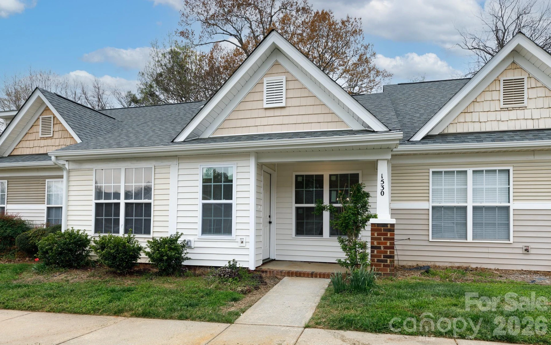 1530 Tiana Way - Photo 21
