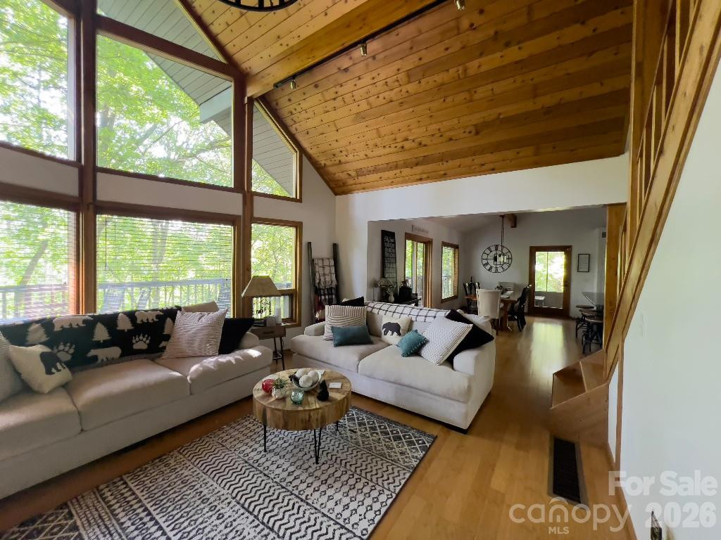 394 Jonathan Lane - Photo 11