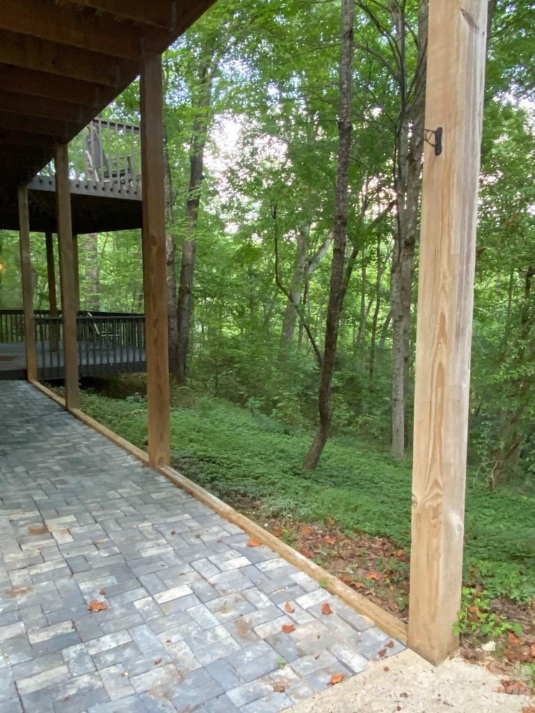 394 Jonathan Lane - Photo 12