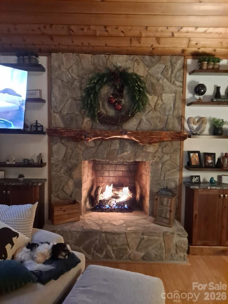 394 Jonathan Lane - Photo 13