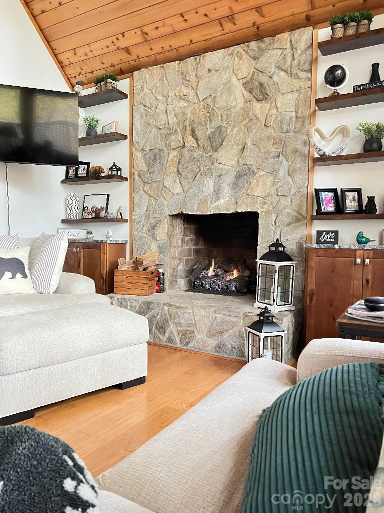 394 Jonathan Lane - Photo 14