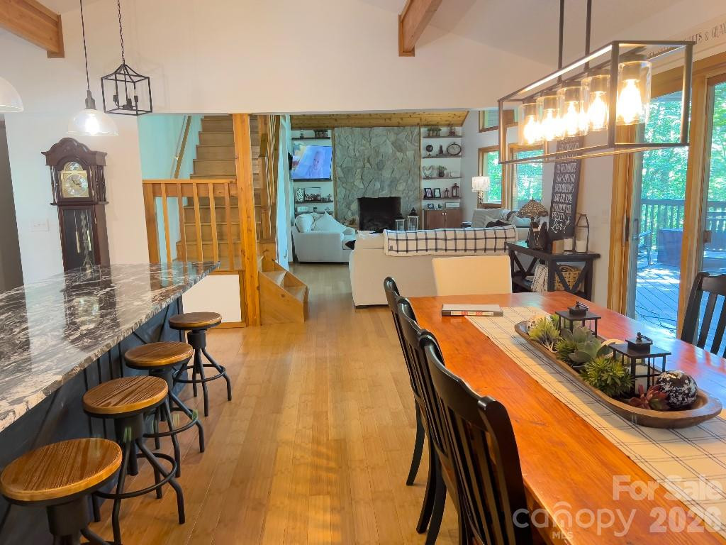 394 Jonathan Lane - Photo 15