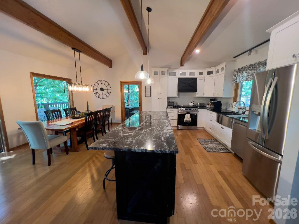 394 Jonathan Lane - Photo 16