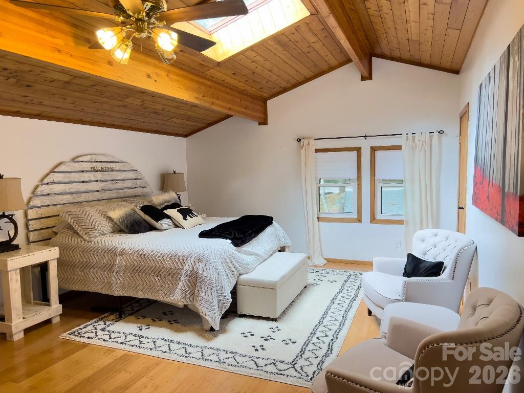 394 Jonathan Lane - Photo 19