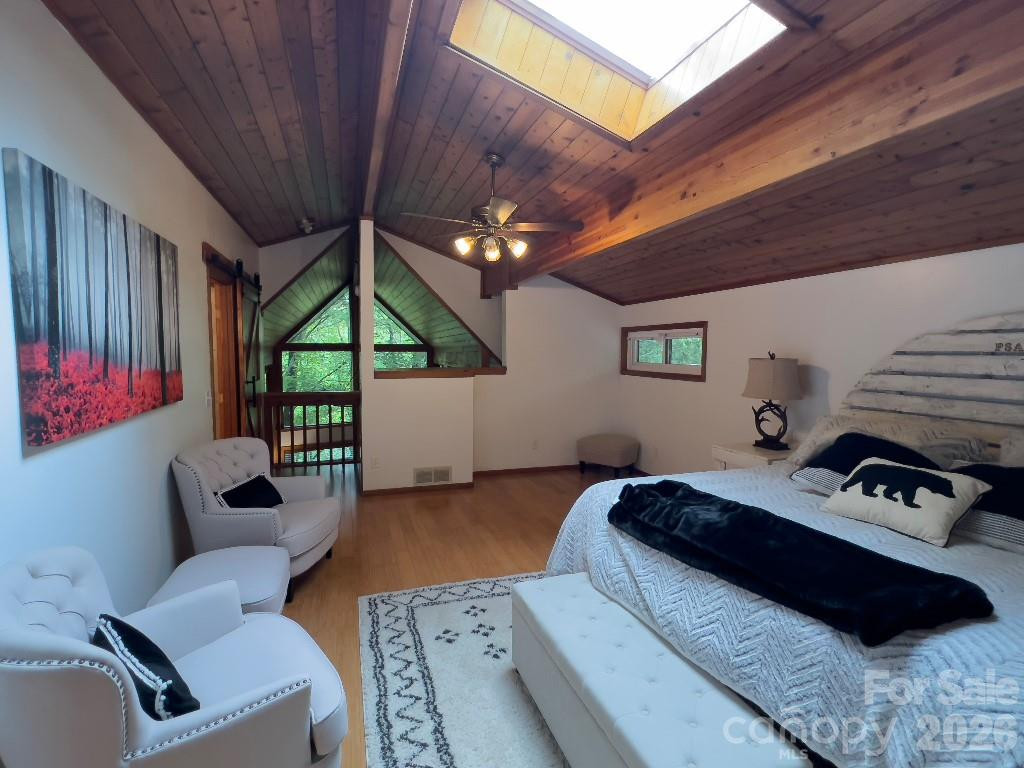 394 Jonathan Lane - Photo 20