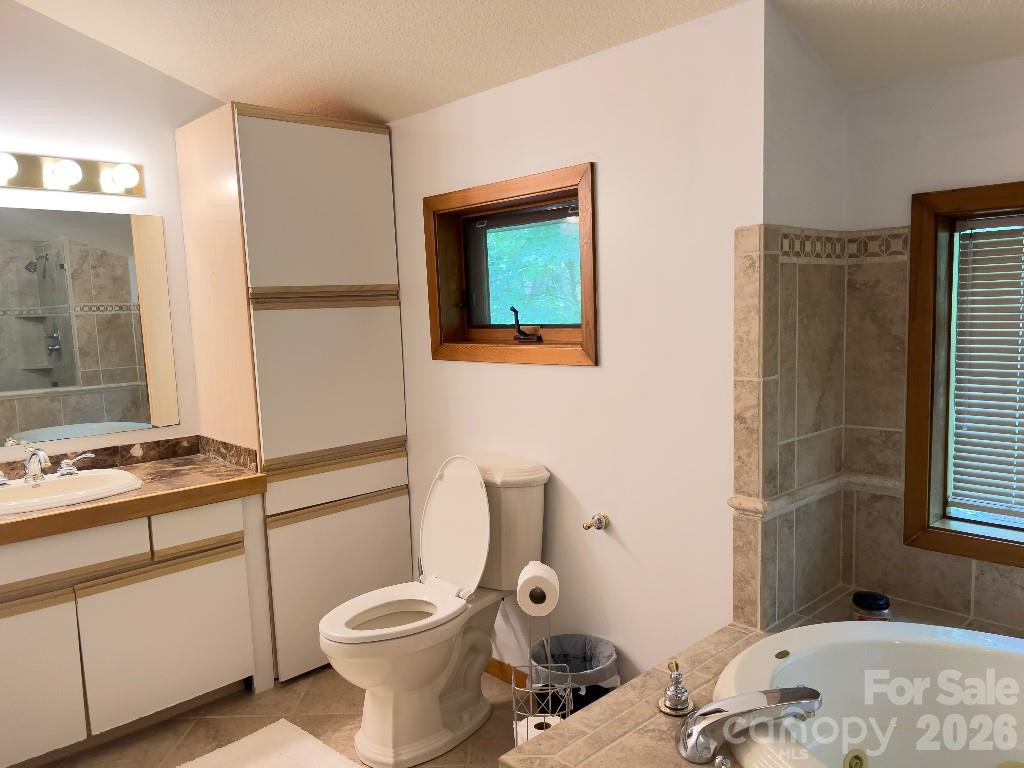 394 Jonathan Lane - Photo 21