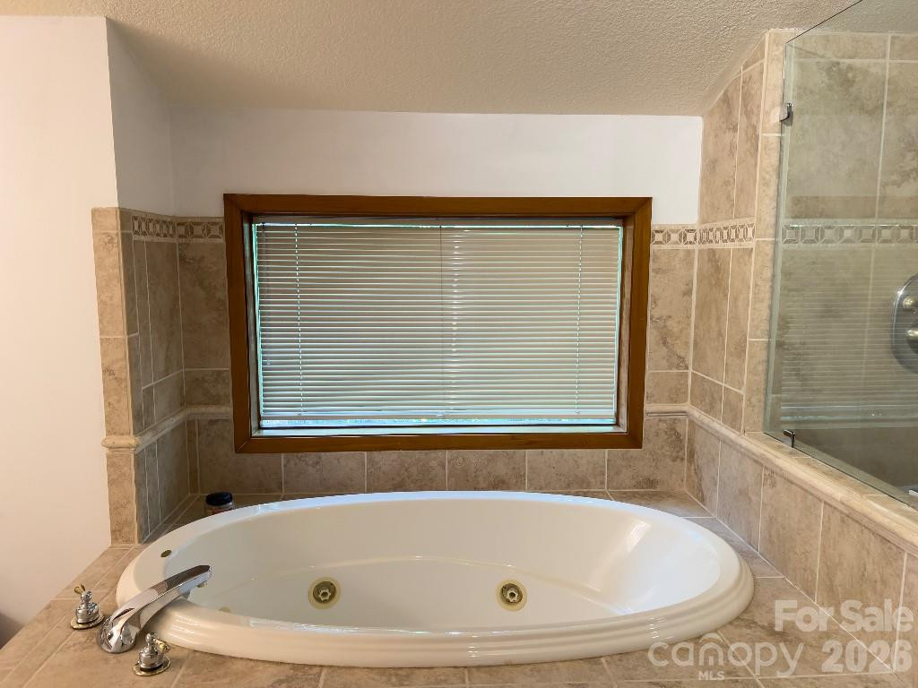 394 Jonathan Lane - Photo 23