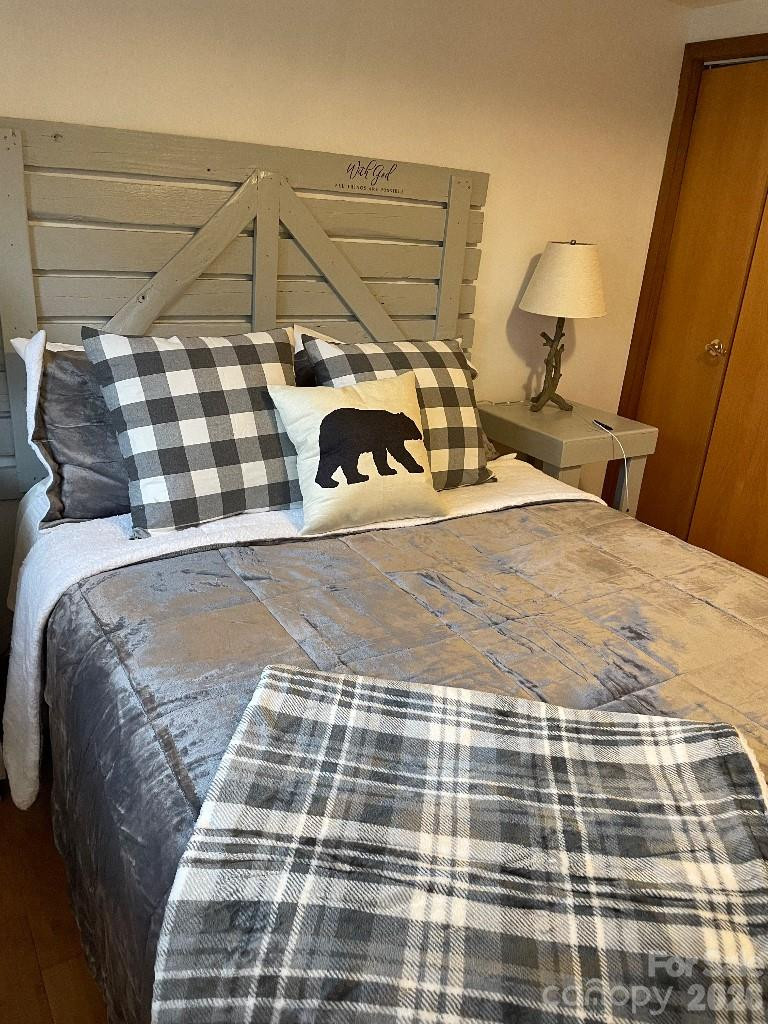 394 Jonathan Lane - Photo 24