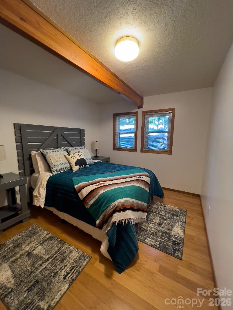 394 Jonathan Lane - Photo 25