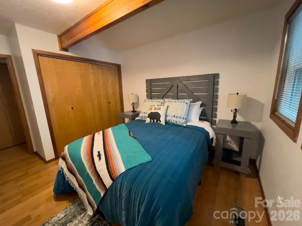 394 Jonathan Lane - Photo 26