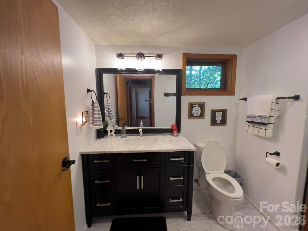 394 Jonathan Lane - Photo 27