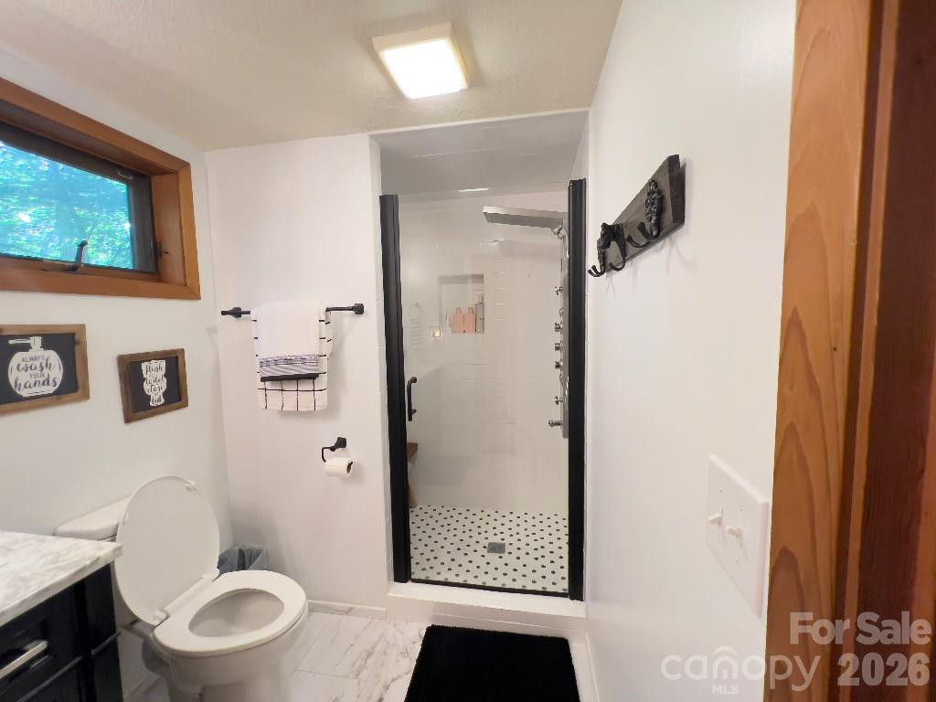 394 Jonathan Lane - Photo 28