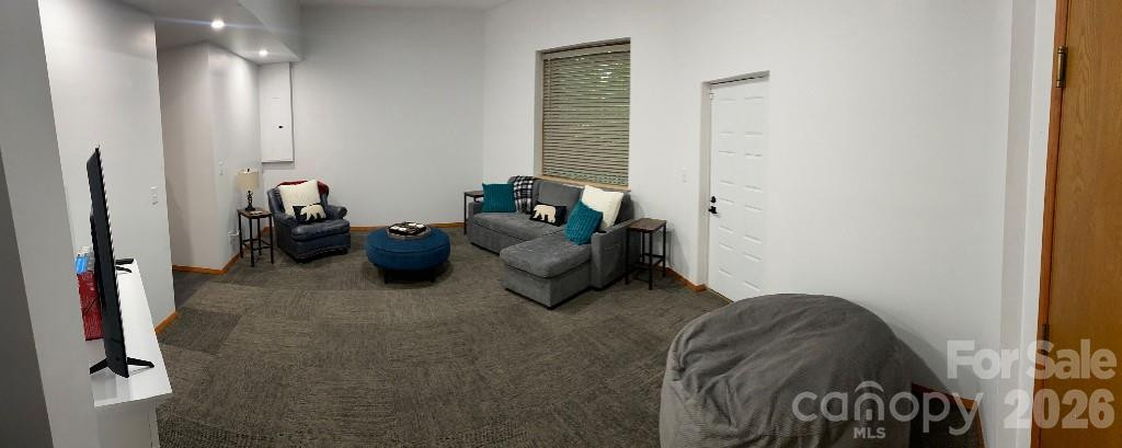 394 Jonathan Lane - Photo 29