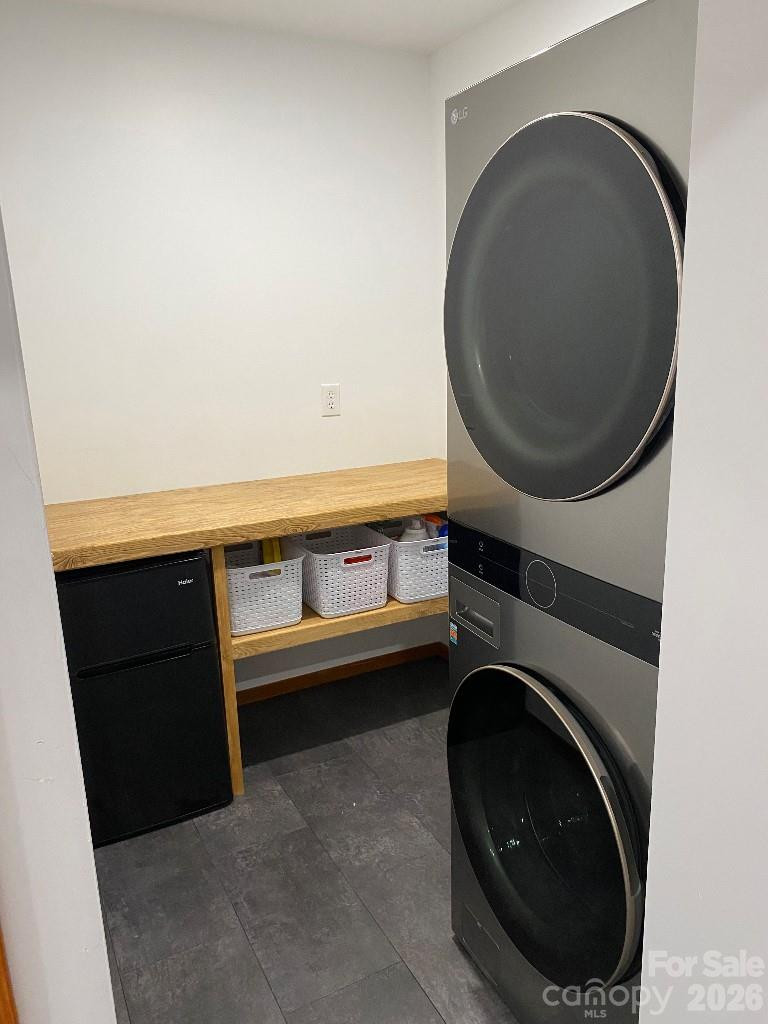 394 Jonathan Lane - Photo 30