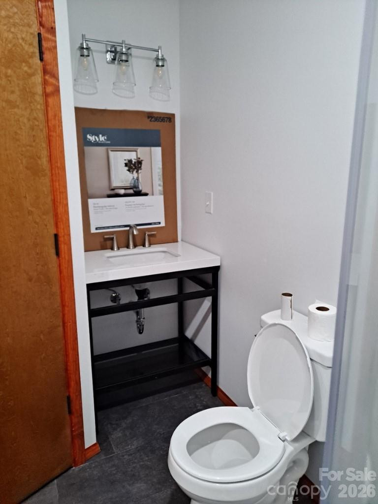 394 Jonathan Lane - Photo 31