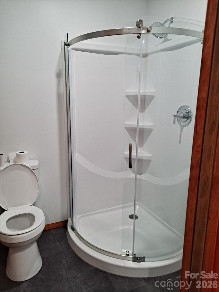 394 Jonathan Lane - Photo 32