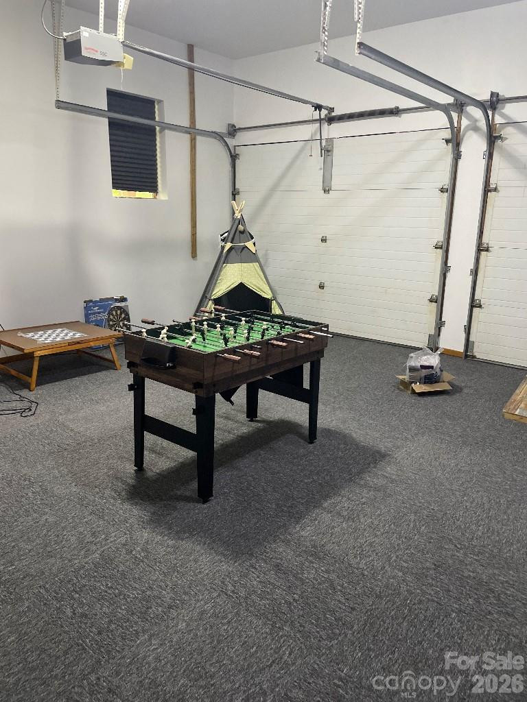 394 Jonathan Lane - Photo 33