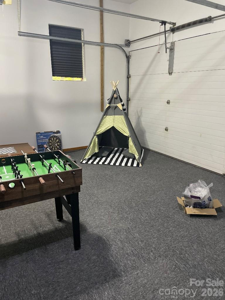 394 Jonathan Lane - Photo 34