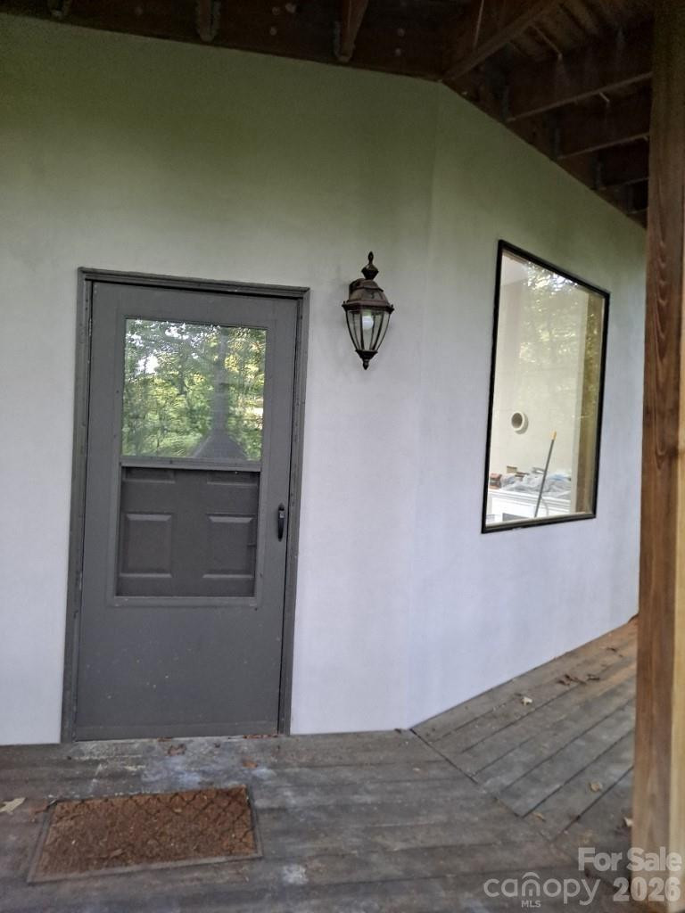 394 Jonathan Lane - Photo 35