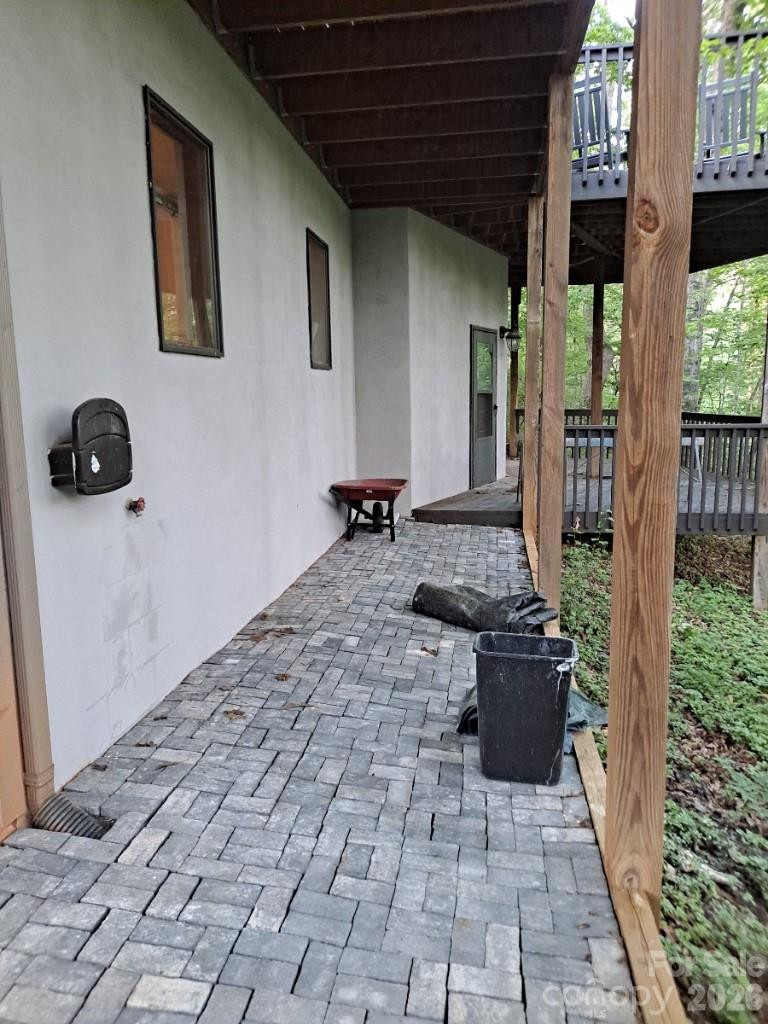 394 Jonathan Lane - Photo 36