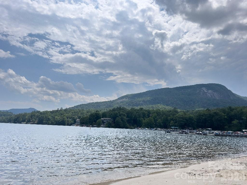 394 Jonathan Lane - Photo 37