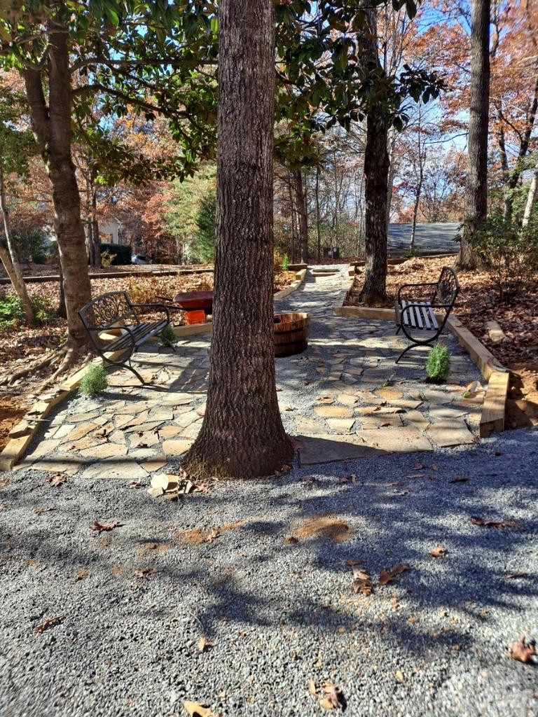 394 Jonathan Lane - Photo 38