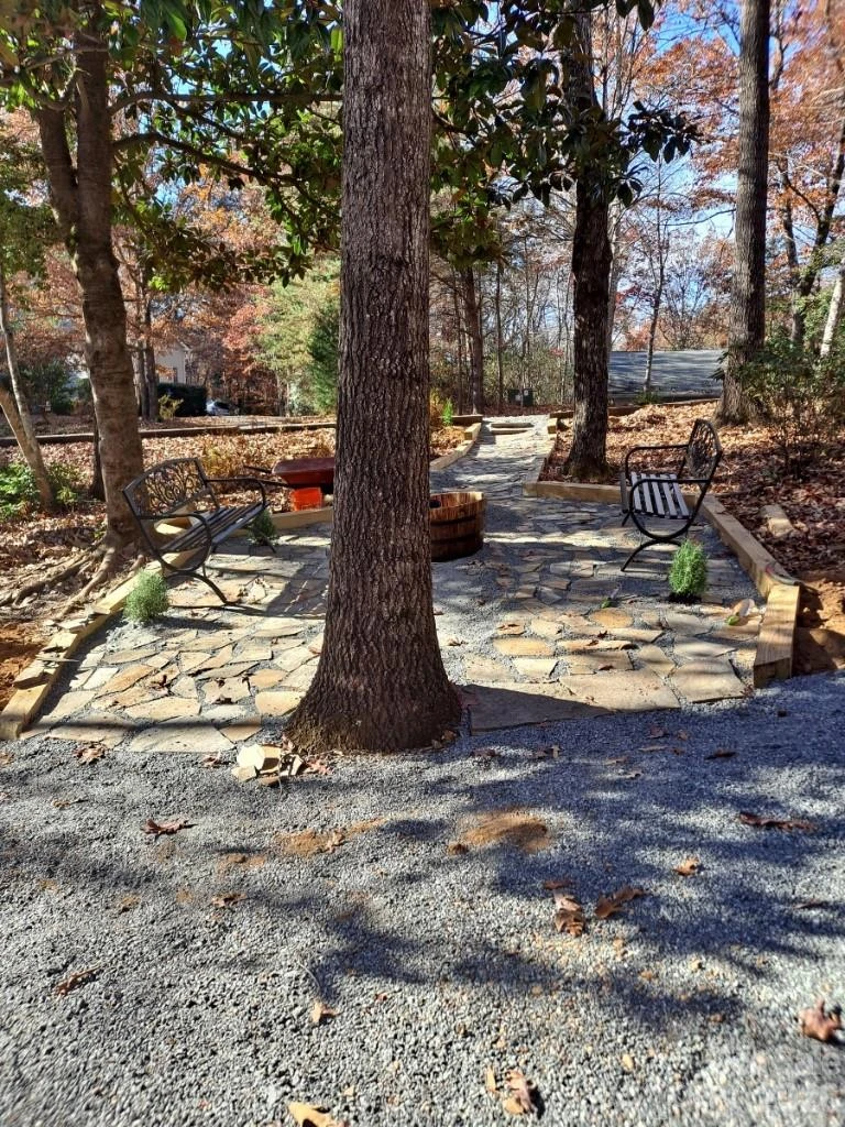 394 Jonathan Lane - Photo 38