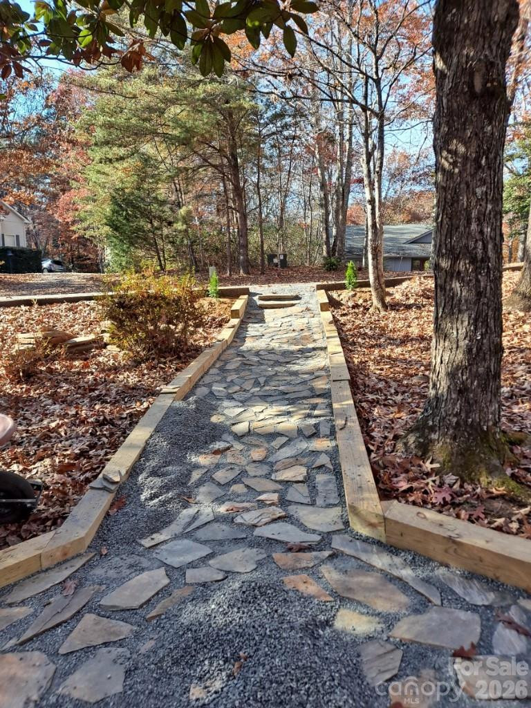 394 Jonathan Lane - Photo 39