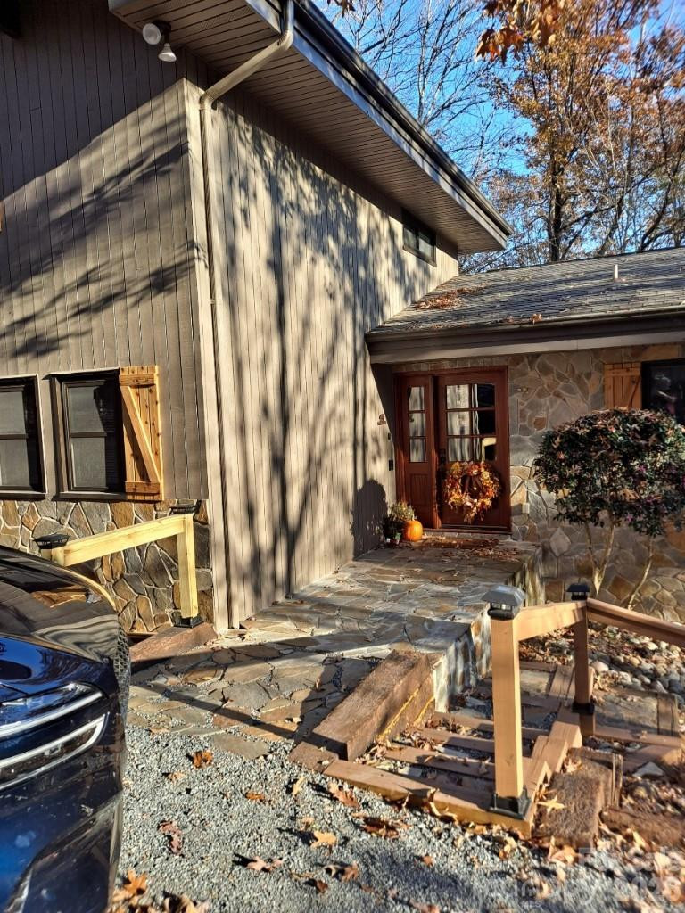 394 Jonathan Lane - Photo 40