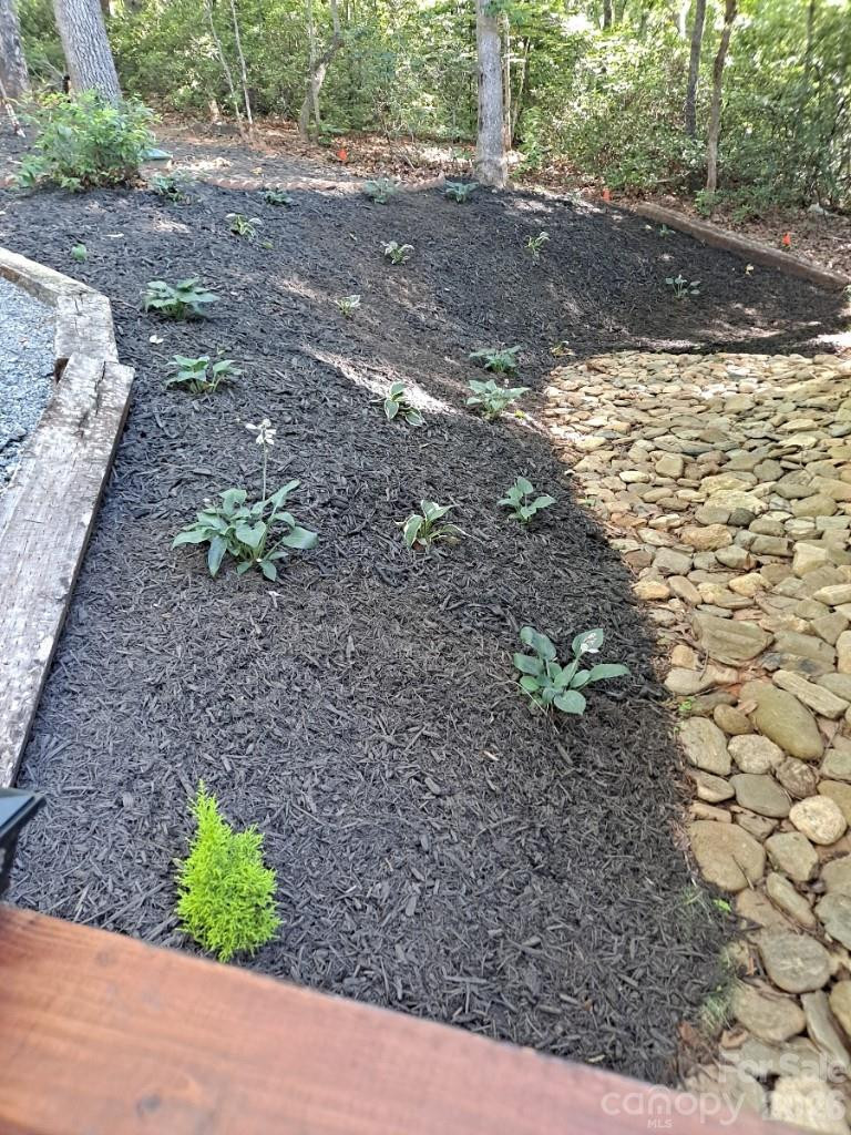 394 Jonathan Lane - Photo 41