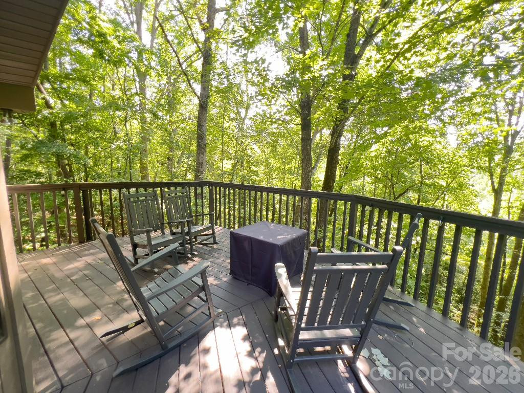 394 Jonathan Lane - Photo 6