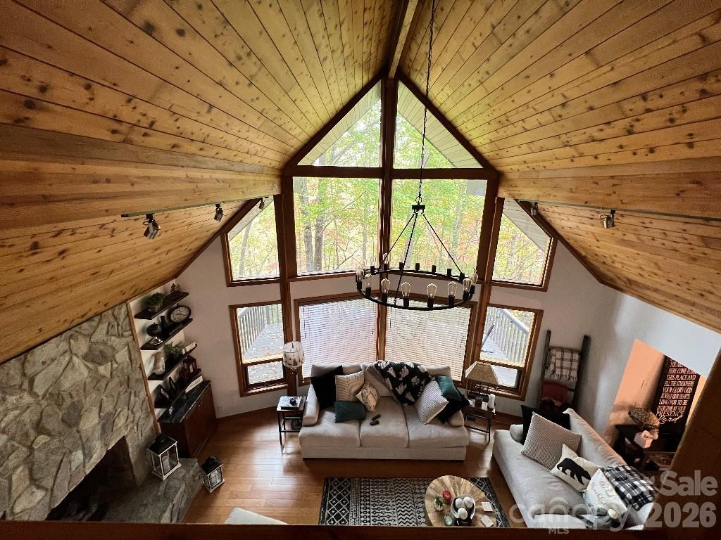 394 Jonathan Lane - Photo 10