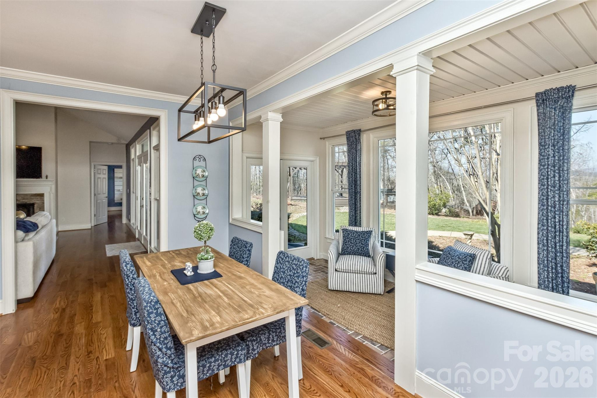 378 Collinsville Road - Photo 11