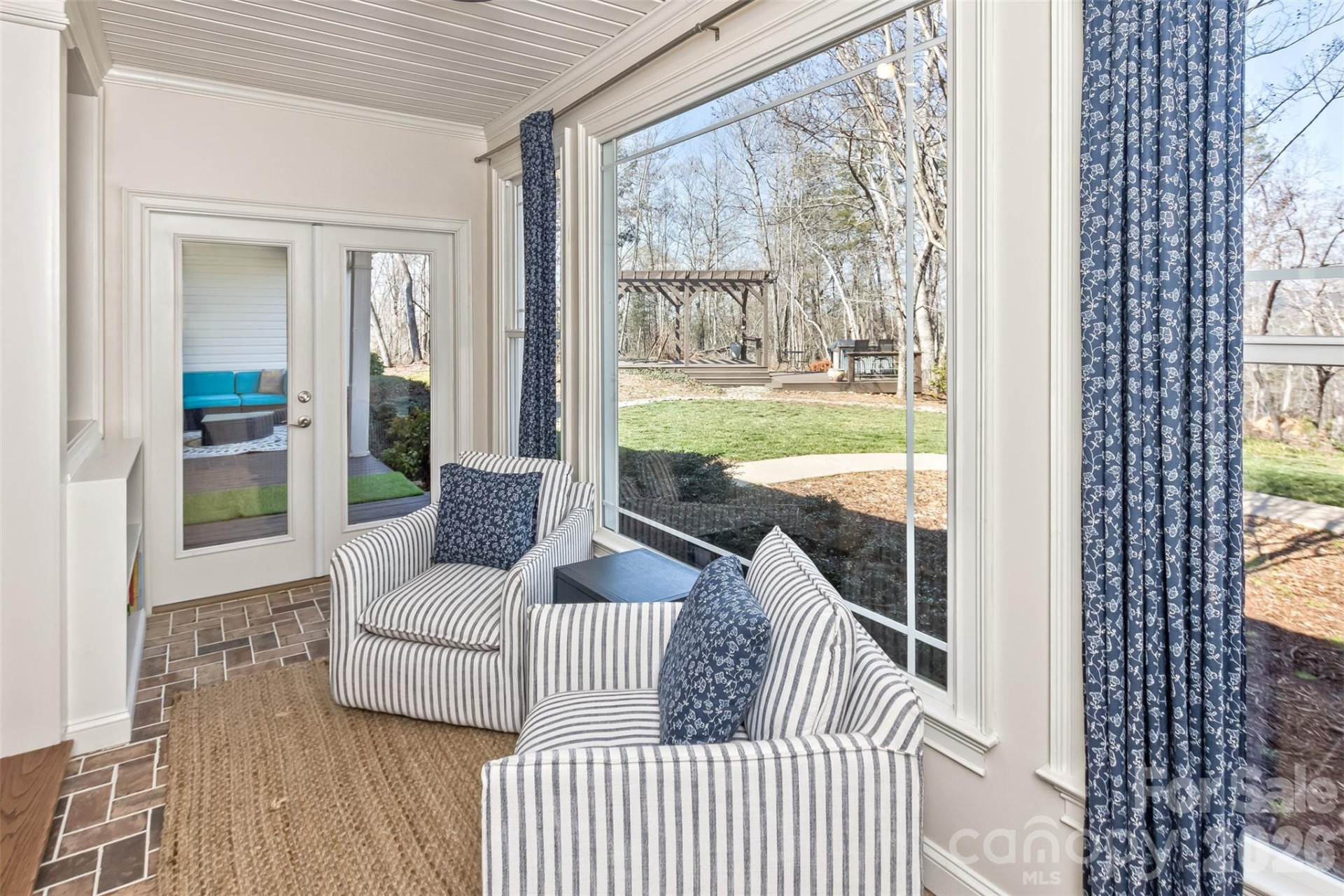 378 Collinsville Road - Photo 12