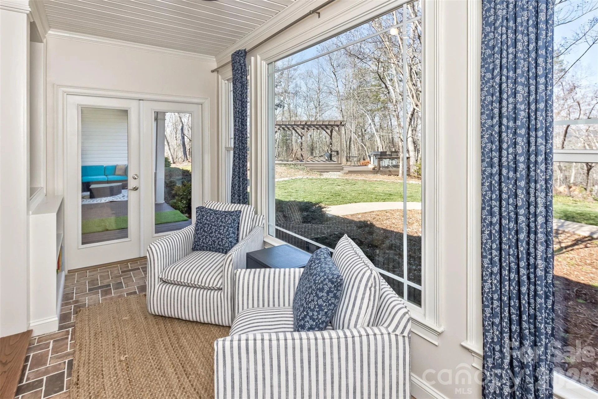 378 Collinsville Road - Photo 12