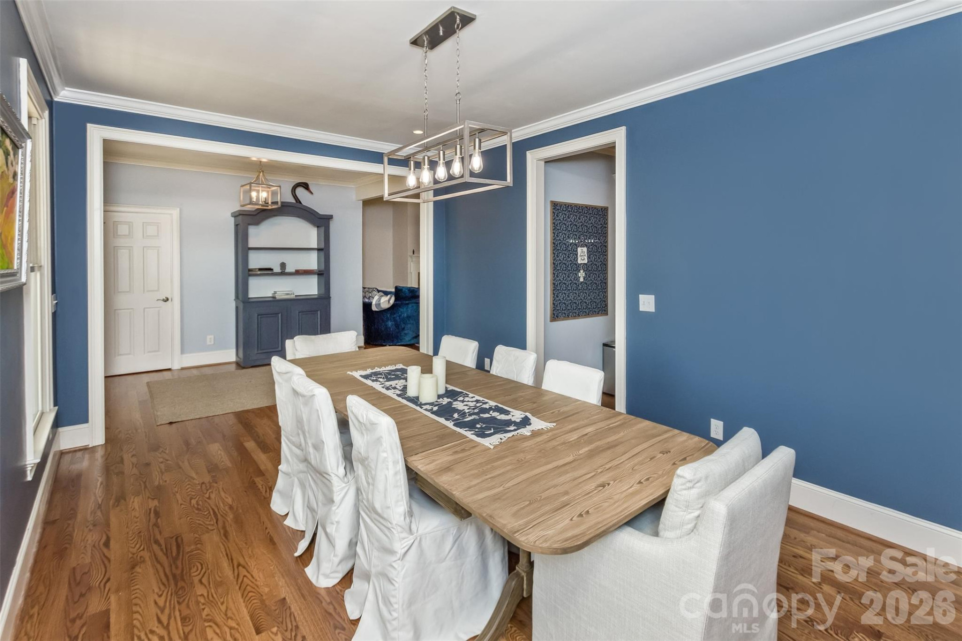 378 Collinsville Road - Photo 13